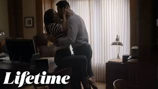 FATHER AND MY WIFE SECRET AFFAIR 2026 | A Thriller Movies 2026 New Releases | Based On True Story