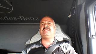 heyvame derket çarde şevi