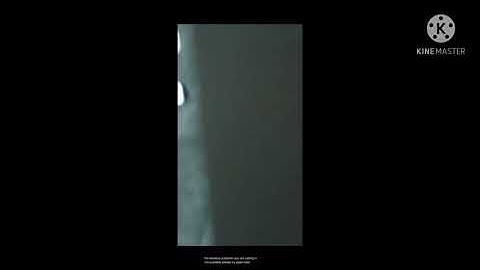 AT&T phone call error messages mixed with megalovania (Extended Version)