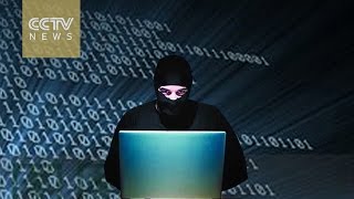 Discussion: Fighting terror online