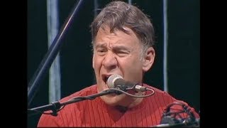 Celebrity An Evening With Stephen Schwartz, Up Close & Personal Profile