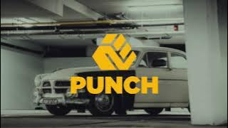 Dubdogz - Everybody Wants to Party