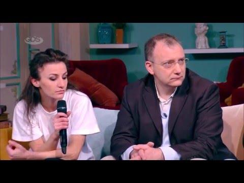 საქართველოში პანტომიმისა და პლასტიკის საერთაშორისო ცენტრი იხსნება