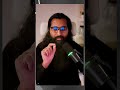 Google Spread sheets vs. MS Excel and you can learn from this youtube playlist #googlesheets