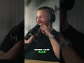 Instagram Reichweite: Wie du Influencer connectest! #shorts