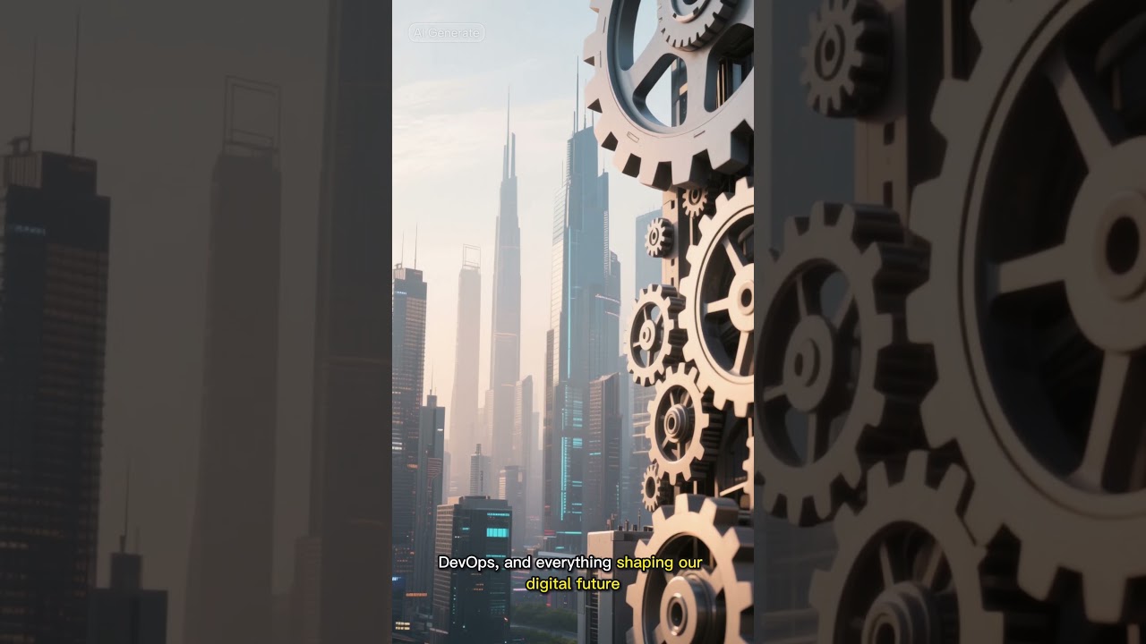 this is my new channel don't forget to subscribe 