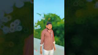 Chaku Akla Amne Jivado@dipo8990 #viralvideo #instagood #trendingshorts #gujarati #youtubevideo
