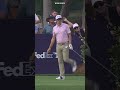 PUT HIM DOWN FOR A ONE! #shorts