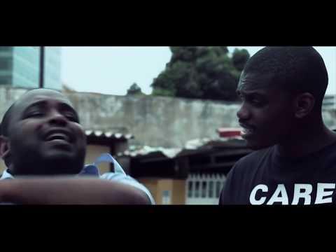 GILMARIO VEMBA -