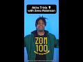 Akira Trivia ðŸ’¡ | Zom 100: Bucket List of the Dead | VIZ