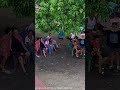 #potenci aun tienes dudas como graba el potenci atom C0 pues juzga tu sin filtro ni nada