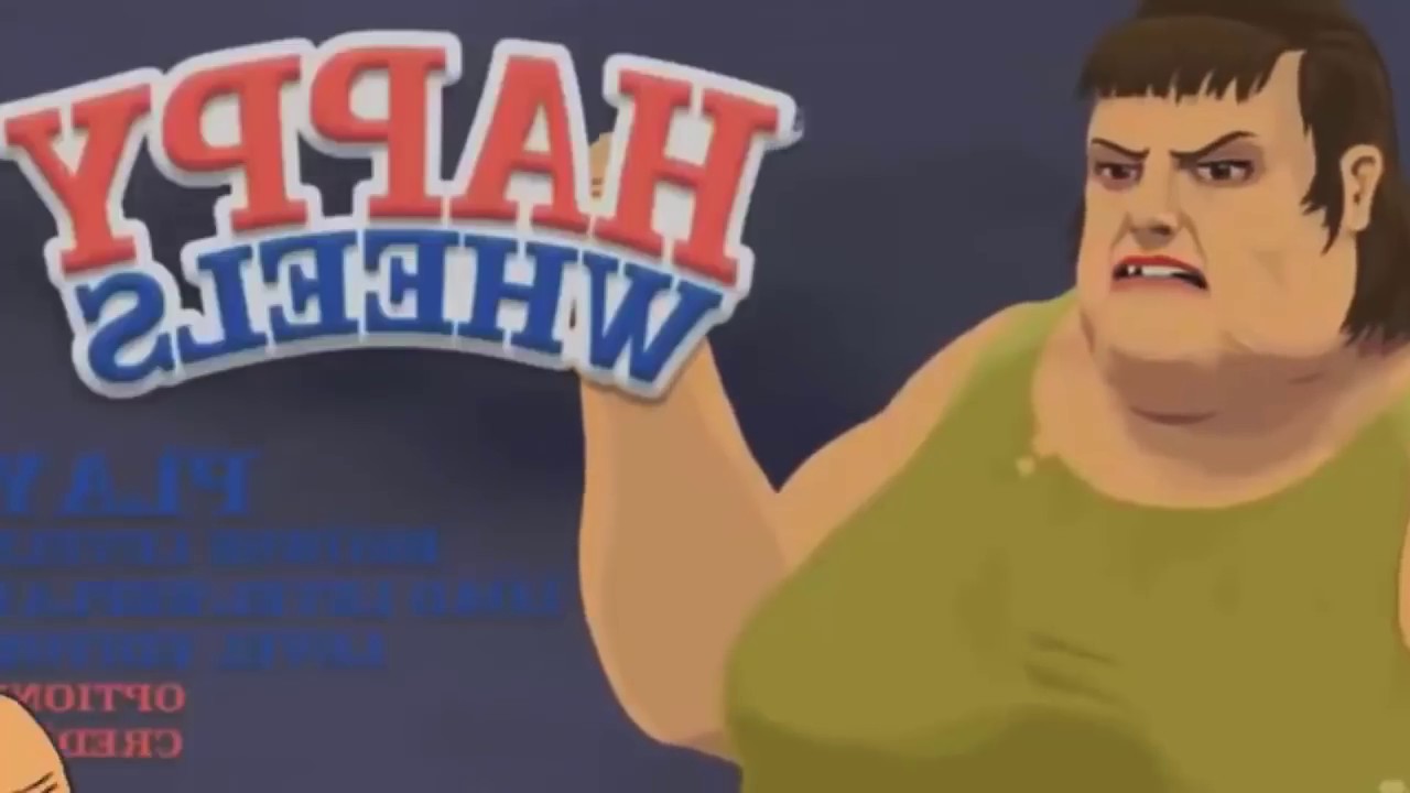 БРАЙАН МАПС - ПРОВЕРЯЮ ОПАСНЫЕ ИНСТАГРАМ СОВЕТЫ! - YouTube