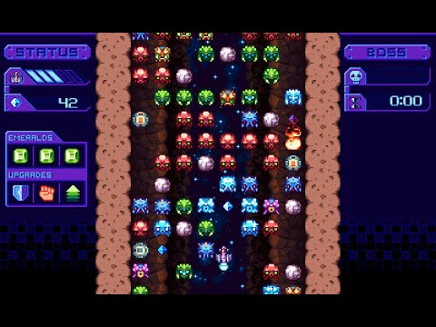 SUPER STAR PATH - Gameplay Demo - DYA Games