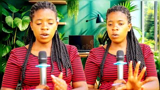 Dore Uko Warongora Umugore Munini Ufite Igituba Kinini