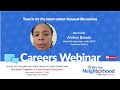 USCG Spouses – Let’s Talk Career & Family Support!