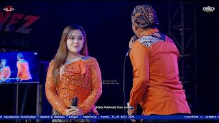 ASMARANALA ALROSTA DONGKREK SRAGEN