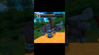 Minecraft Texture Packs Pt. 3