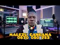 MALEZU GANDAMA UJUMBE WI TAIF 0670 080 753 PRD BY MBASHA STUDIO 2026 