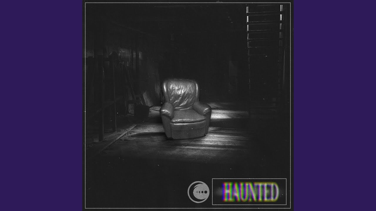 Watch Haunted on YouTube Watch Haunted on YouTube
