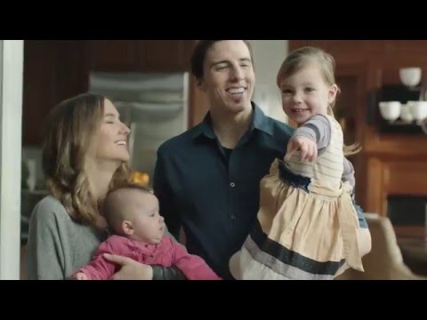 Marc-André Fleury: Just Like Any Other Dad Outtakes