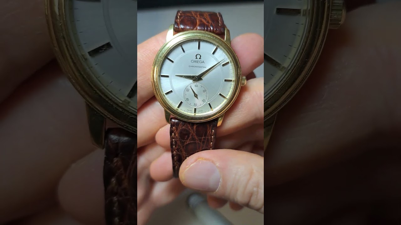 Находка на 2 К на барахолке Ч.3!