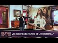 El programa completo de UNA BATALLA TRAS OTRA con Esteban Trebucq (28/08/2026)
