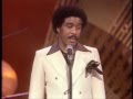 RICHARD PRYOR   1974   Standup Comedy old but funny
