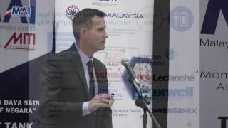 [Pt 2/2] 0 - 100: The Rapidly Accelerating Future of Automotive Efficiency