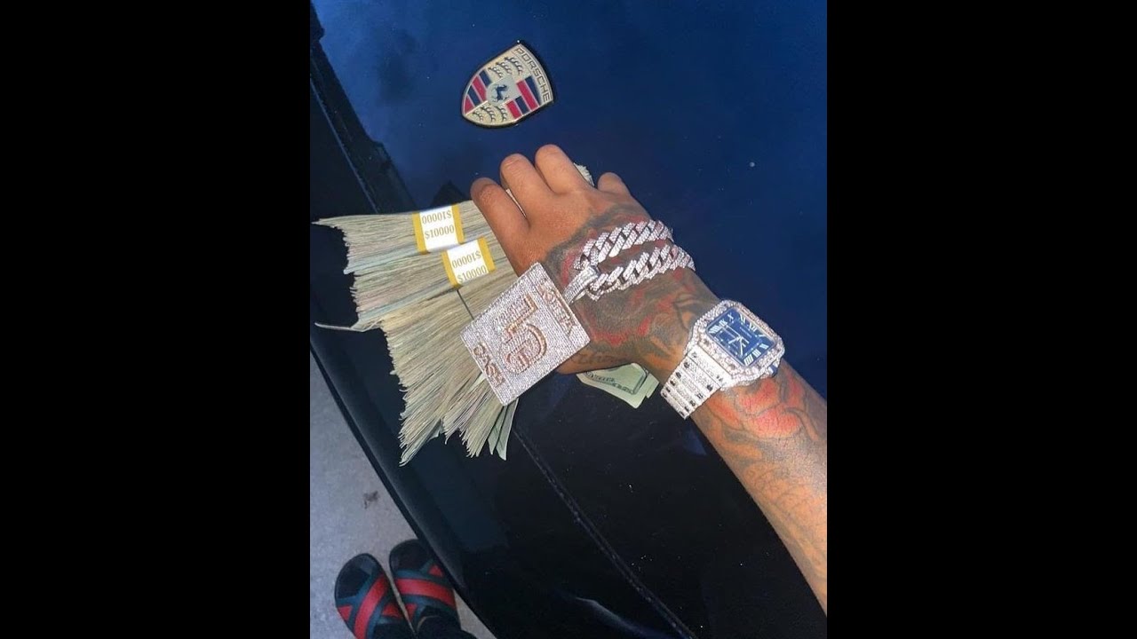 [FREE] Type Beats - (ToppOppGen, Fattmack, Chucky, Lucki, Pooh Shiesty, Gunna, Raqbaby, ETC)