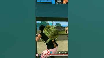 please support me 😭😭A1,A2,A3,A4,A5,A6,A7,A8,A9😭🥰