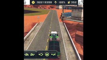 #fs18 #multiplayer
