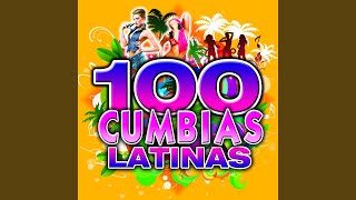 Vignette de la vidéo "Cumbia Latin Band - Por la Iglesia o por Lo Civil"