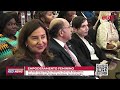 EcoNews Sábado - 12/09/2026