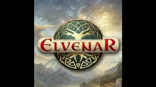 Elvenar – Human Soundtrack n°2