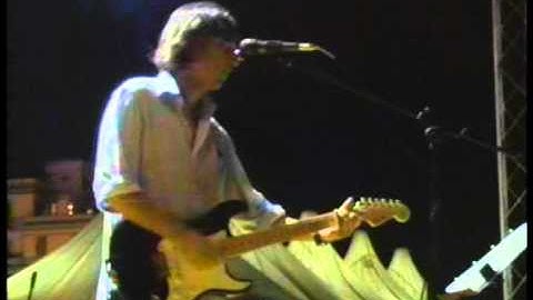 44 Live! Stop breaking down