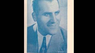 Armenian Song  Sareri Hovin Mernem  (Avak Petrosyan)