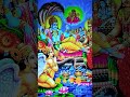 Tum Puran Parmatma# #motivation #Hindi #song short# Shri Radhe Shyam#🙏🌹