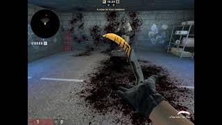How to add Stattrak kills to your weapon insanely fast in CSGO