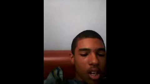 Gamaliel
