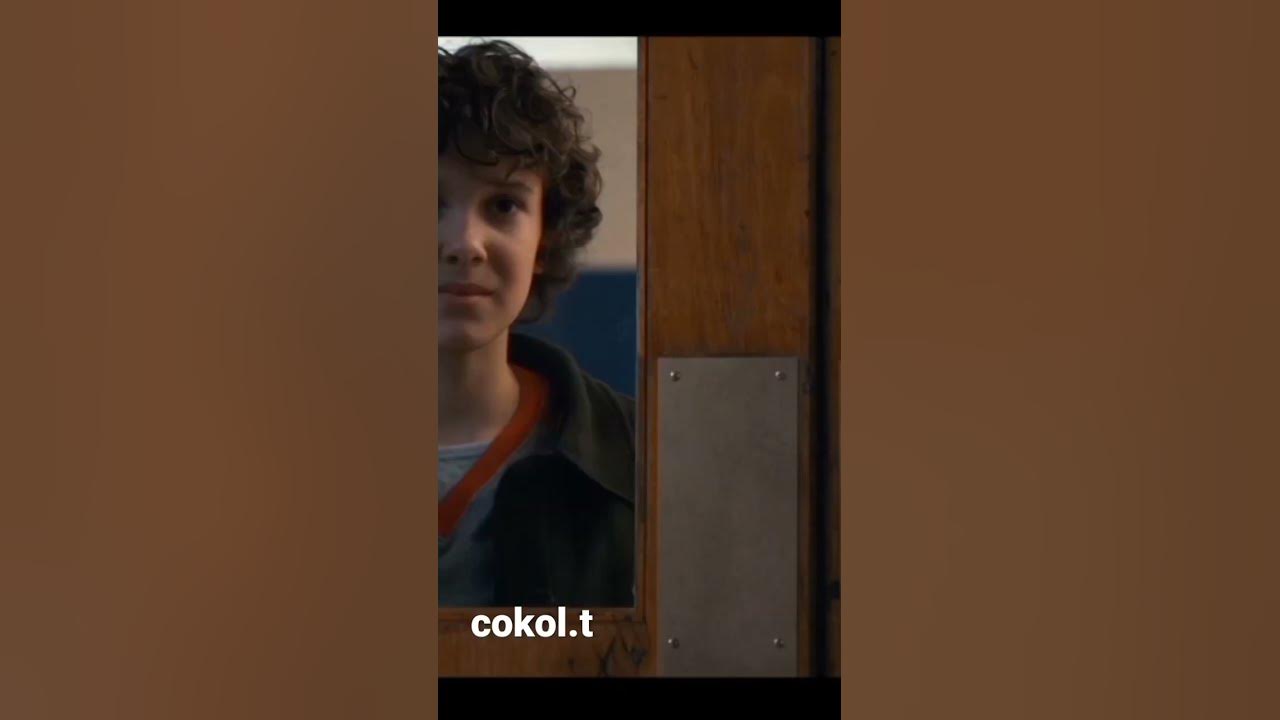 #осд#майк и #оди #ревность #лайкните хоть ктото пожалуйста - YouTube