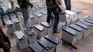 power plus China battery... screenshot 3