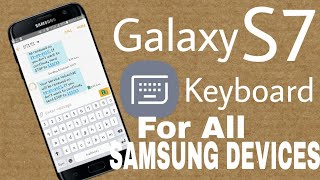 Link-https://drive.google.com/file/d/0b_wxqij7sx1amte1efgzcflhwnc/view?usp=drivesdk
application master-https://www./channel/ucxk6-qkmo2deoer1q9ld6...