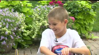 Madison boy wins All-American Soap Box Derby national title