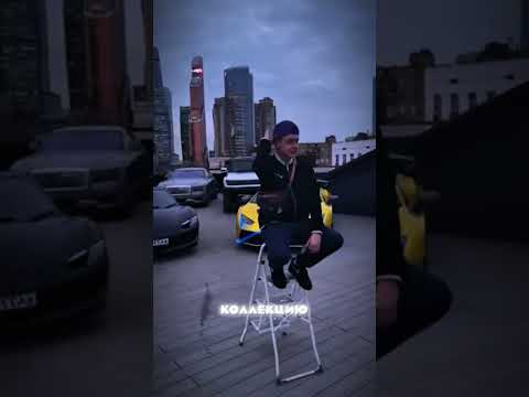 Мелстрой купил машины