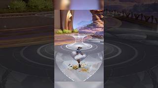 Invisible Womans new skin ultimate sound effects - Marvel Rivals