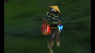 Download Lagu Claw Bracer Presentation MP3