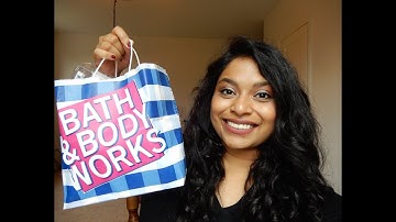 BBW Summer 2019 Project Use It Up Finale