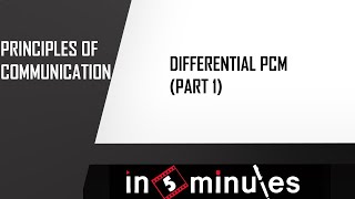 Celebrity ModGen_Differential PCM (Part1) Wealth