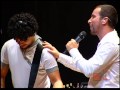 Musical | Ministério Adoração e Vida | Com títulos de honra