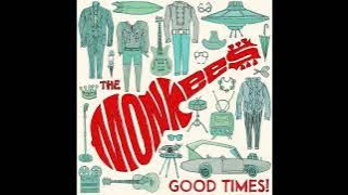 The Monkees – Good Times! (2016) - Deluxe Edition - Full Album.